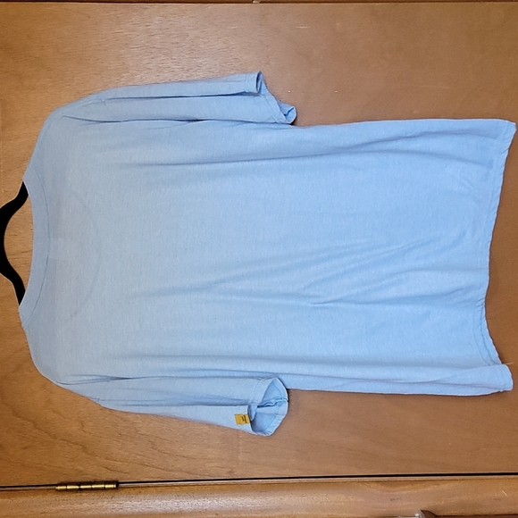 Sport Science Performance Shirt - Picture 3 of 3